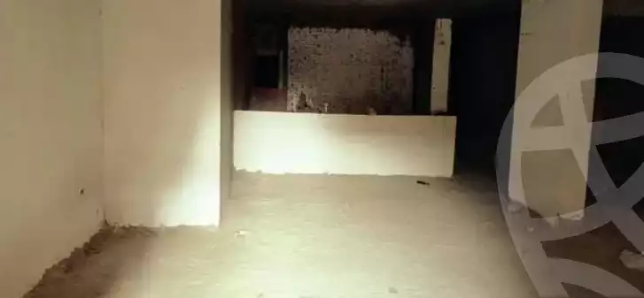 https://aqarmap.com.eg/en/listing/5402248-for-sale-cairo-hadayek-el-ahram-mntq-z