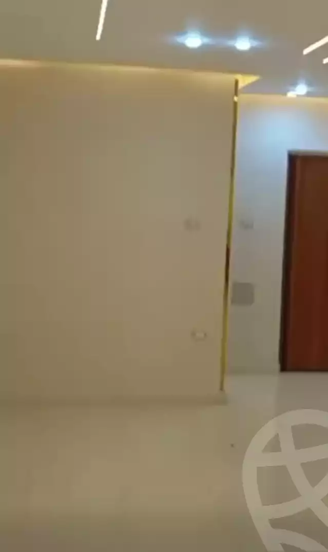 https://aqarmap.com.eg/en/listing/5402251-for-sale-cairo-faisal-awel-faisal