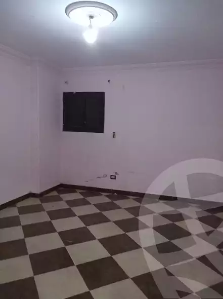 https://aqarmap.com.eg/ar/listing/5402254-for-rent-cairo-faisal-el-talbeya
