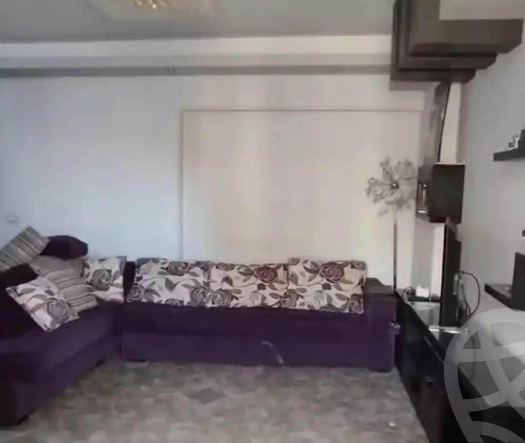 https://aqarmap.com.eg/en/listing/5402211-for-sale-cairo-el-maadi-compounds-el-baron-city