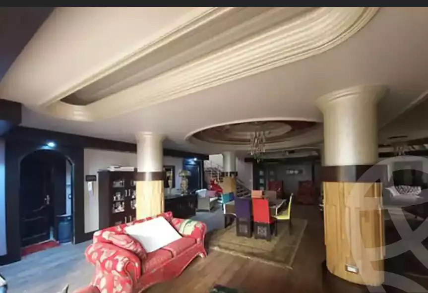 https://aqarmap.com.eg/en/listing/5402316-for-sale-cairo-hadayek-el-ahram