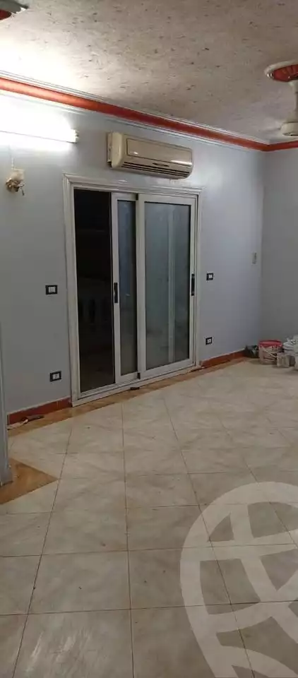 https://aqarmap.com.eg/en/listing/5402287-for-rent-cairo-faisal-el-lebeny