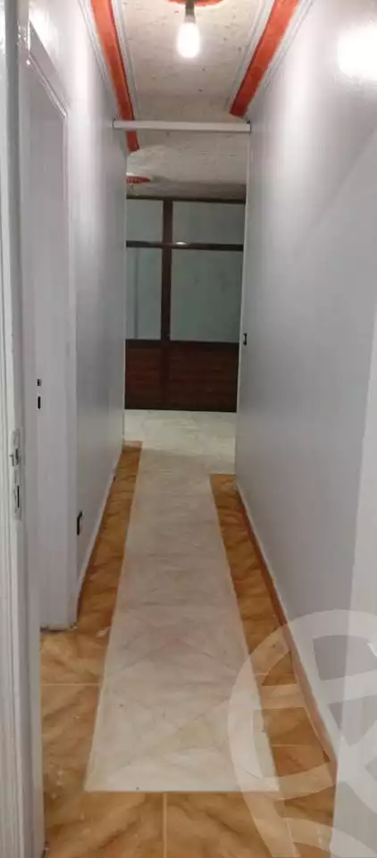 https://aqarmap.com.eg/en/listing/5402287-for-rent-cairo-faisal-el-lebeny