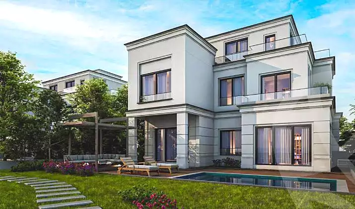 https://aqarmap.com.eg/ar/listing/5402377-for-sale-cairo-el-sheikh-zayed-city-lshykh-zyd-ljdyd-naia-west