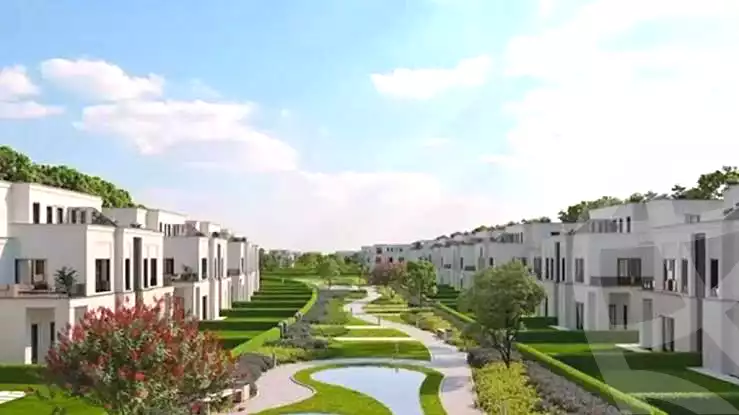 https://aqarmap.com.eg/ar/listing/5402377-for-sale-cairo-el-sheikh-zayed-city-lshykh-zyd-ljdyd-naia-west