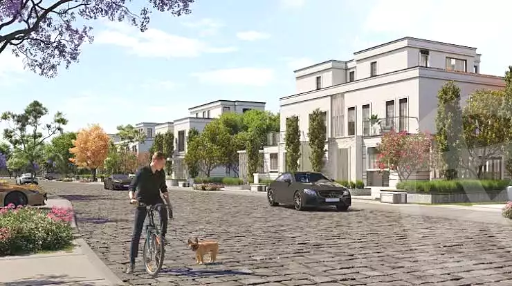 https://aqarmap.com.eg/ar/listing/5402377-for-sale-cairo-el-sheikh-zayed-city-lshykh-zyd-ljdyd-naia-west