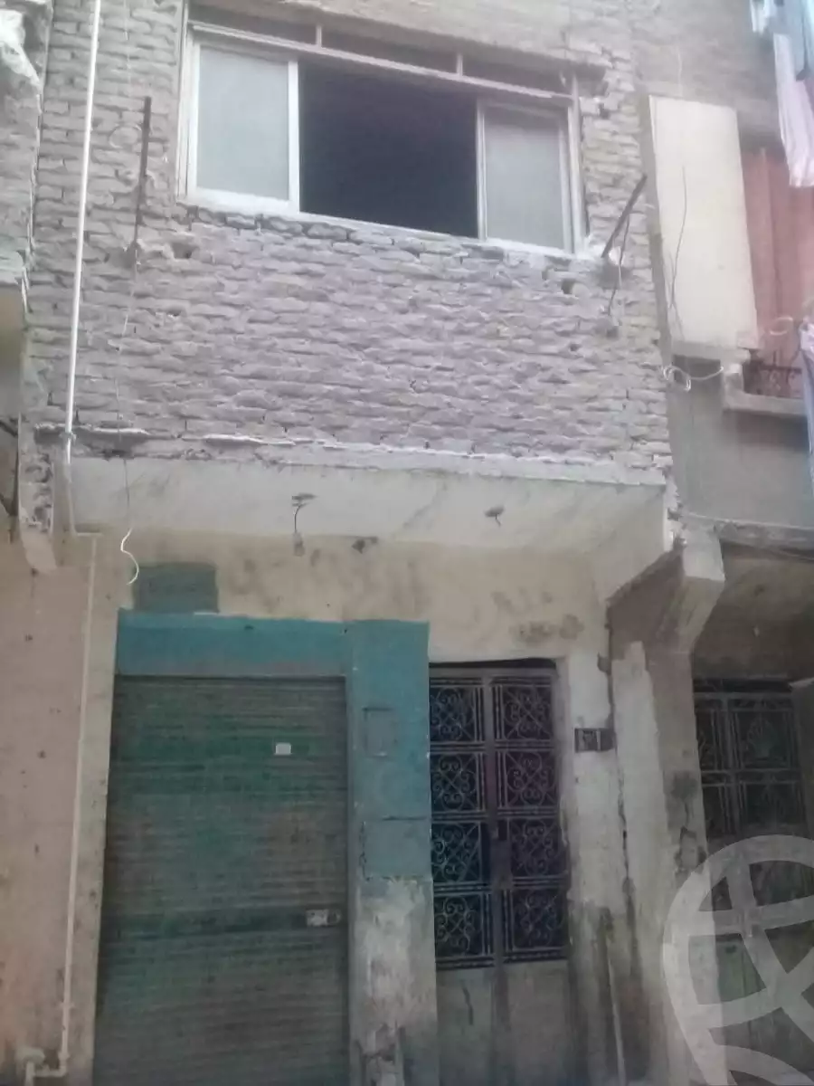https://aqarmap.com.eg/ar/listing/5402402-for-sale-cairo-bashtil