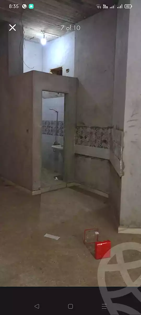 https://aqarmap.com.eg/ar/listing/5402416-for-sale-cairo-el-haram-el-lebeny