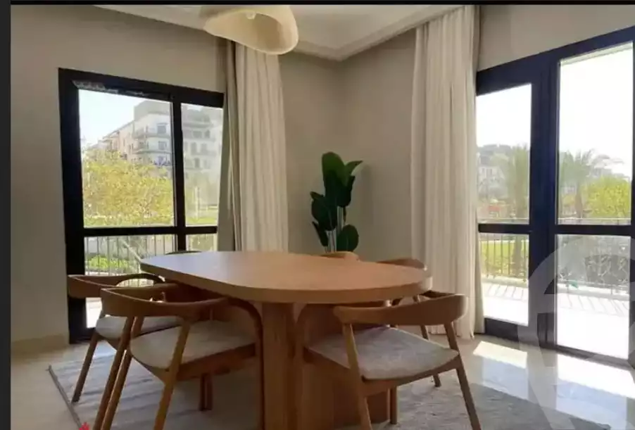 https://aqarmap.com.eg/en/listing/5402429-for-sale-cairo-new-heliopolis-compounds-sodic-east