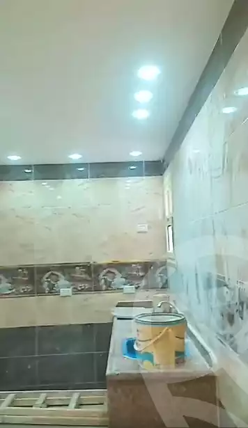 https://aqarmap.com.eg/en/listing/5402433-for-sale-cairo-el-haram-el-maryotya-el-orouba-st