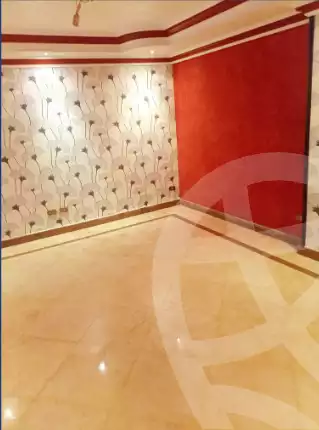https://aqarmap.com.eg/en/listing/5402438-for-rent-cairo-mokattam-el-hadabah-el-wosta-rd-lmbhth