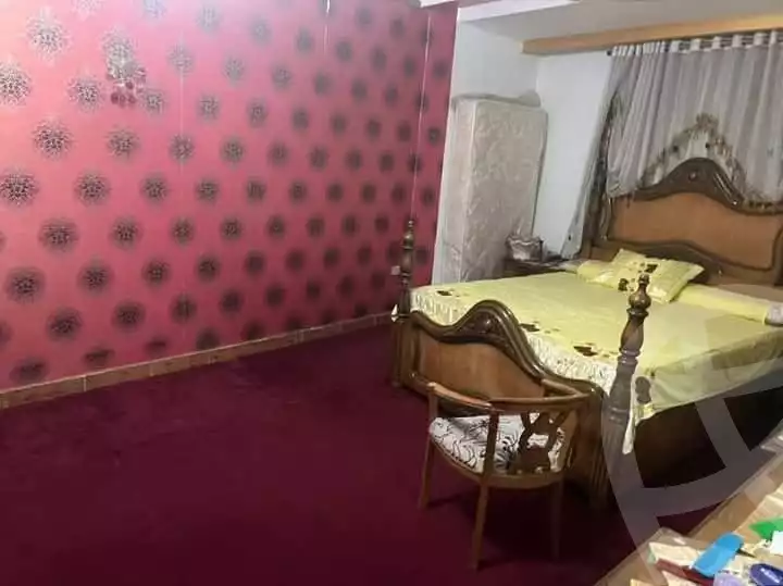 https://aqarmap.com.eg/en/listing/5402455-for-rent-cairo-el-haram-el-talbya-tersa-st