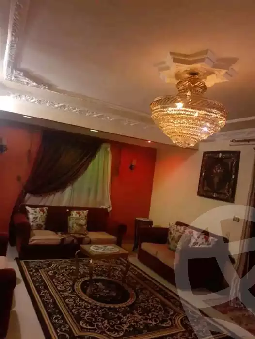 https://aqarmap.com.eg/en/listing/5402488-for-rent-cairo-ain-shams-ahmed-esmat-st