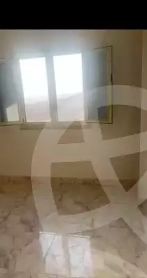 https://aqarmap.com.eg/en/listing/5402499-for-rent-cairo-mokattam-el-hadabah-el-wosta-el-mantaqa-el-rabaa-al-gamea-al-haditha-st