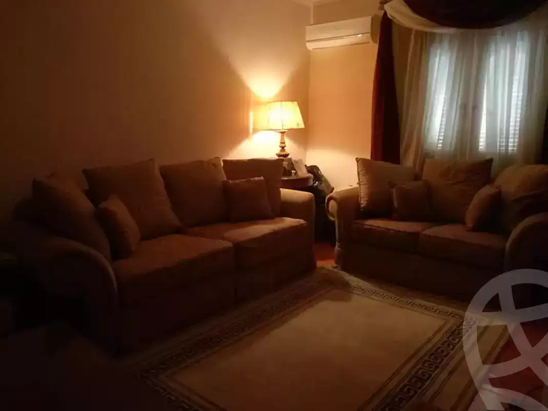 https://aqarmap.com.eg/en/listing/5402352-for-sale-cairo-15th-of-may-mjwr-9