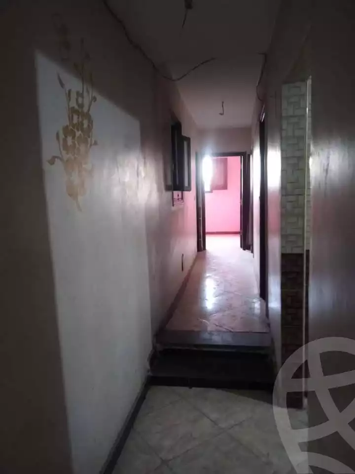 https://aqarmap.com.eg/en/listing/5402616-for-rent-cairo-ain-shams-alf-maskn