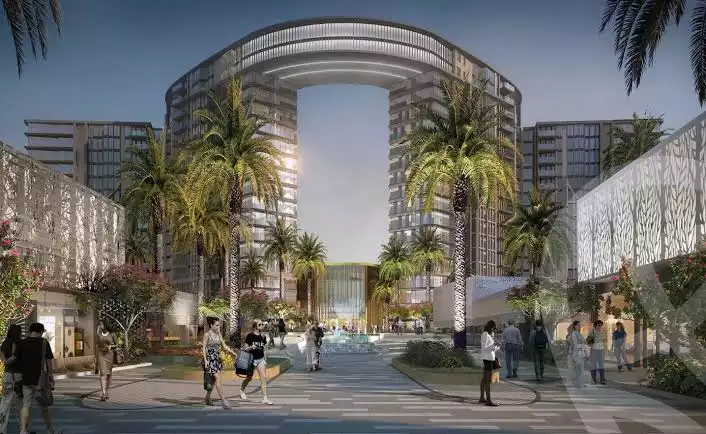 https://aqarmap.com.eg/en/listing/5402622-for-sale-cairo-el-sheikh-zayed-city-compounds-zyd-wr-llttwyr-park-towers-zed-el-sheikh-zayed-compound