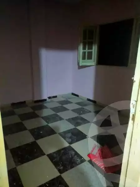 https://aqarmap.com.eg/en/listing/5402628-for-rent-cairo-el-marg-lmrj-ljdyd