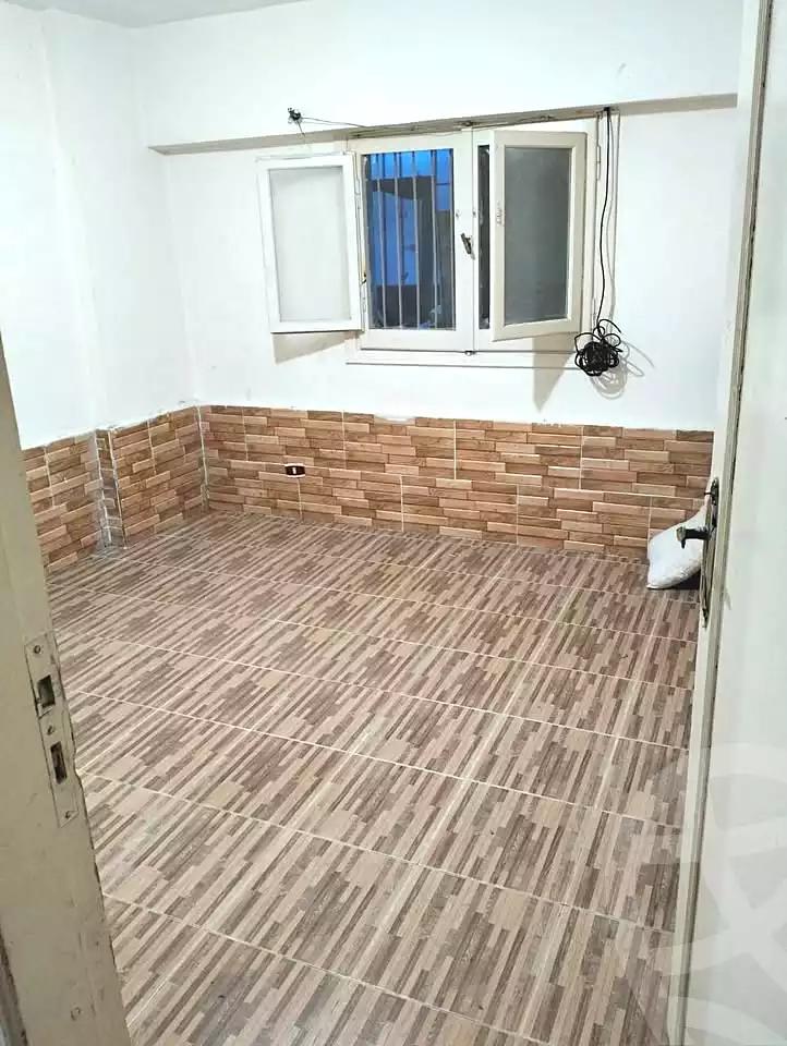 https://aqarmap.com.eg/ar/listing/5402662-for-sale-alexandria-l-jmy-lbytsh-bianchiii