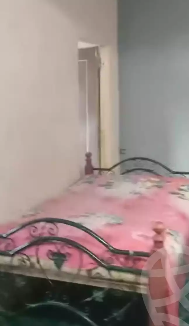 https://aqarmap.com.eg/en/listing/5402699-for-rent-cairo-faisal-shareaa-el-eshren