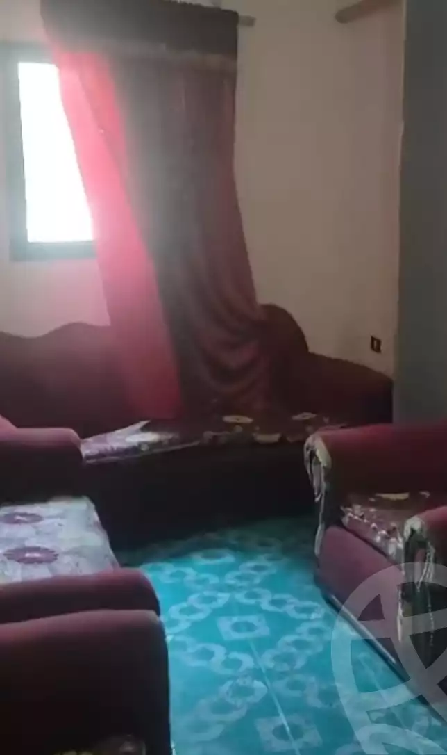 https://aqarmap.com.eg/en/listing/5402699-for-rent-cairo-faisal-shareaa-el-eshren