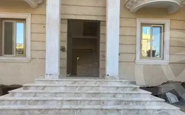 https://aqarmap.com.eg/en/listing/5402745-for-sale-cairo-other-neighborhoods-in-greater-cairo
