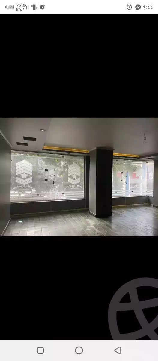https://aqarmap.com.eg/en/listing/5402742-for-rent-alexandria-kafr-abdo-khaleel-basha-st
