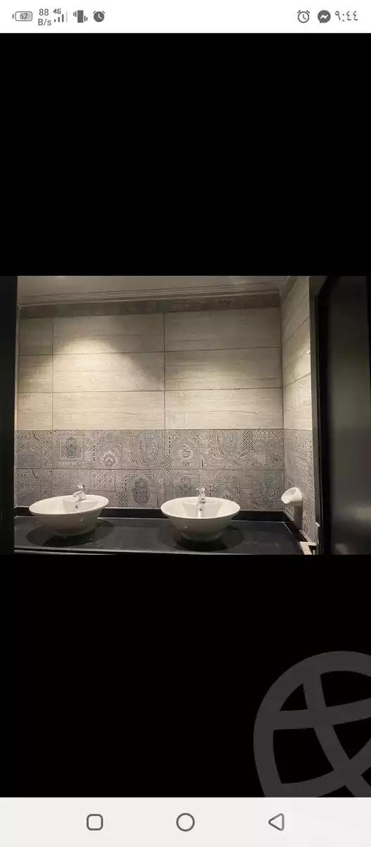 https://aqarmap.com.eg/en/listing/5402742-for-rent-alexandria-kafr-abdo-khaleel-basha-st