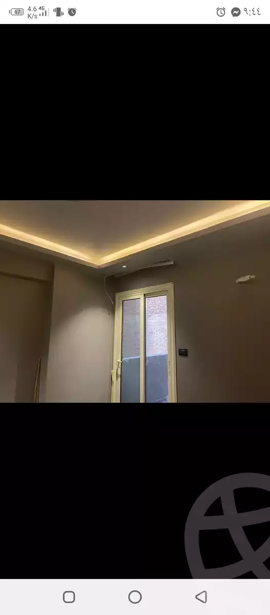 https://aqarmap.com.eg/en/listing/5402742-for-rent-alexandria-kafr-abdo-khaleel-basha-st