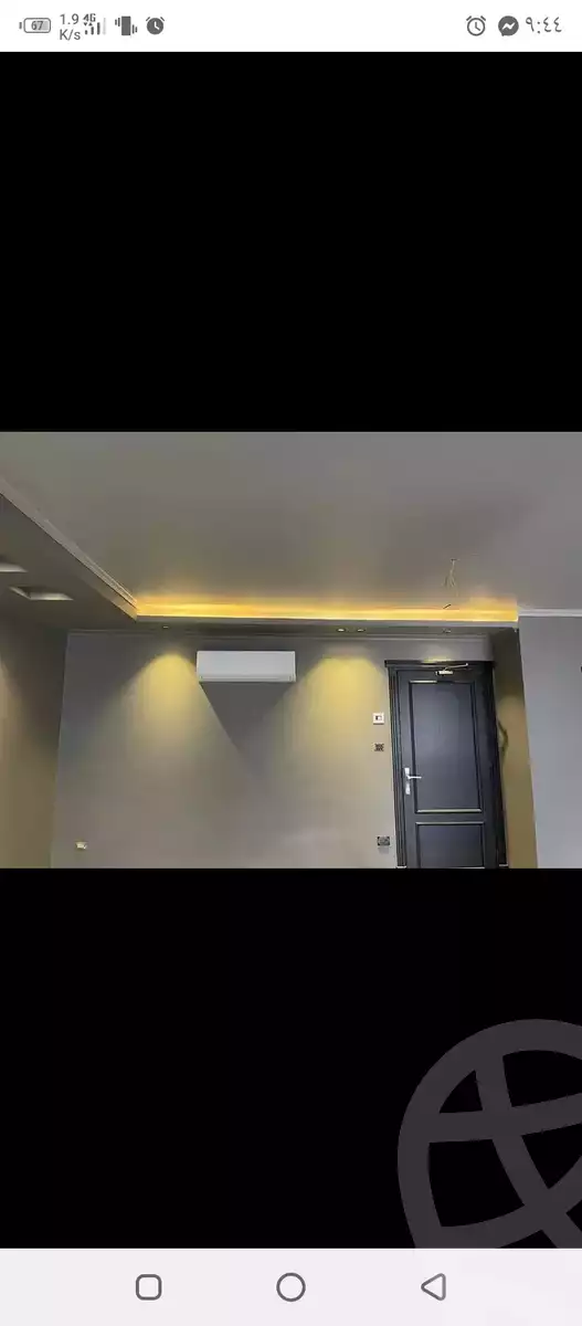 https://aqarmap.com.eg/en/listing/5402742-for-rent-alexandria-kafr-abdo-khaleel-basha-st