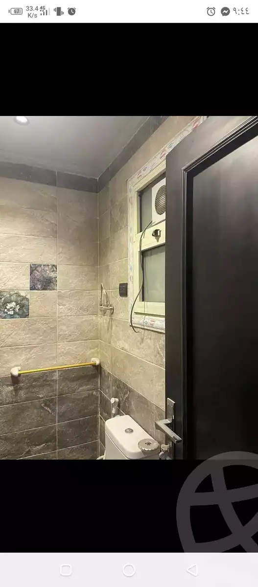 https://aqarmap.com.eg/en/listing/5402742-for-rent-alexandria-kafr-abdo-khaleel-basha-st