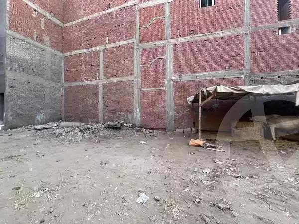 https://aqarmap.com.eg/en/listing/5402750-for-sale-dakahlia-mansoura-awesh-el-hagar