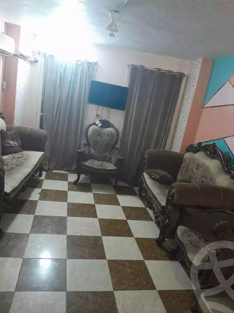 https://aqarmap.com.eg/en/listing/5402752-for-sale-cairo-downtown-abdeen-mohammed-farid-st