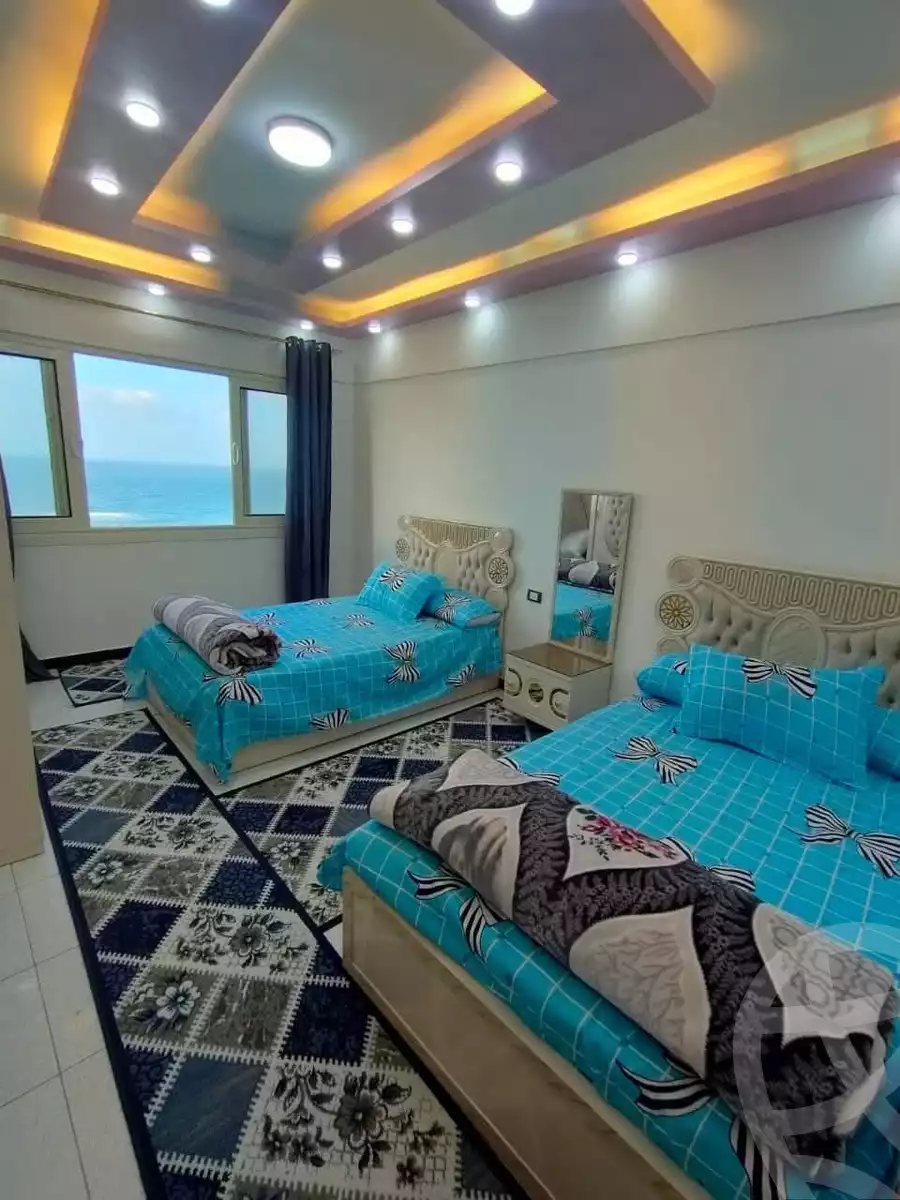 https://aqarmap.com.eg/ar/listing/5402761-for-rent-alexandria-el-mandara