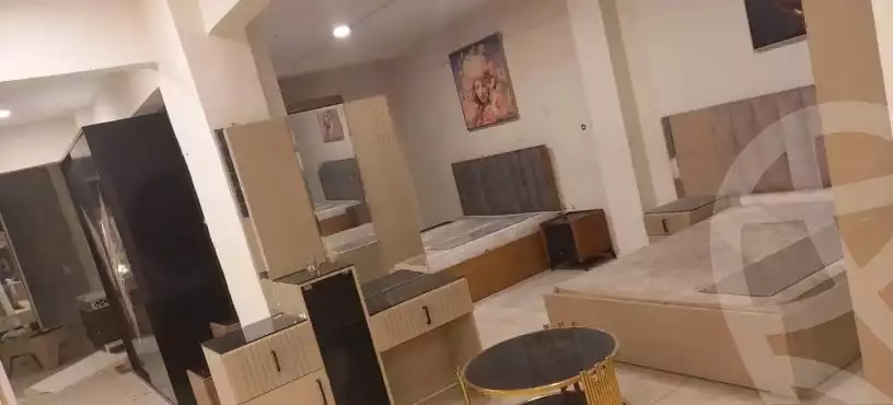 https://aqarmap.com.eg/en/listing/5402806-for-rent-cairo-mokattam-el-hadabah-el-wosta-el-mantaqa-el-rabaa-al-gamea-al-haditha-st