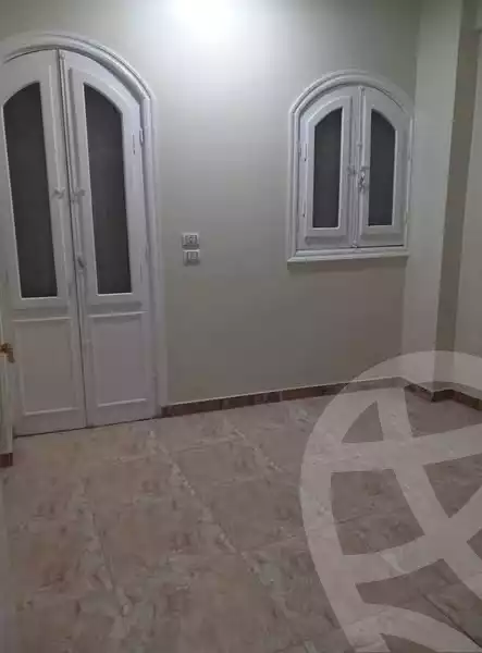 https://aqarmap.com.eg/en/listing/5402815-for-rent-sohag-sohag-city