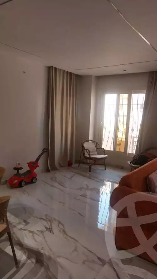 https://aqarmap.com.eg/en/listing/5402853-for-sale-cairo-new-cairo-compounds-gardenia-hights-abo-el-hawl-abo-el-hawl-1