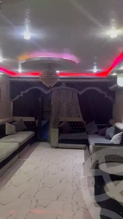 https://aqarmap.com.eg/ar/listing/5402905-for-sale-cairo-faisal-tareeq-kaabesh
