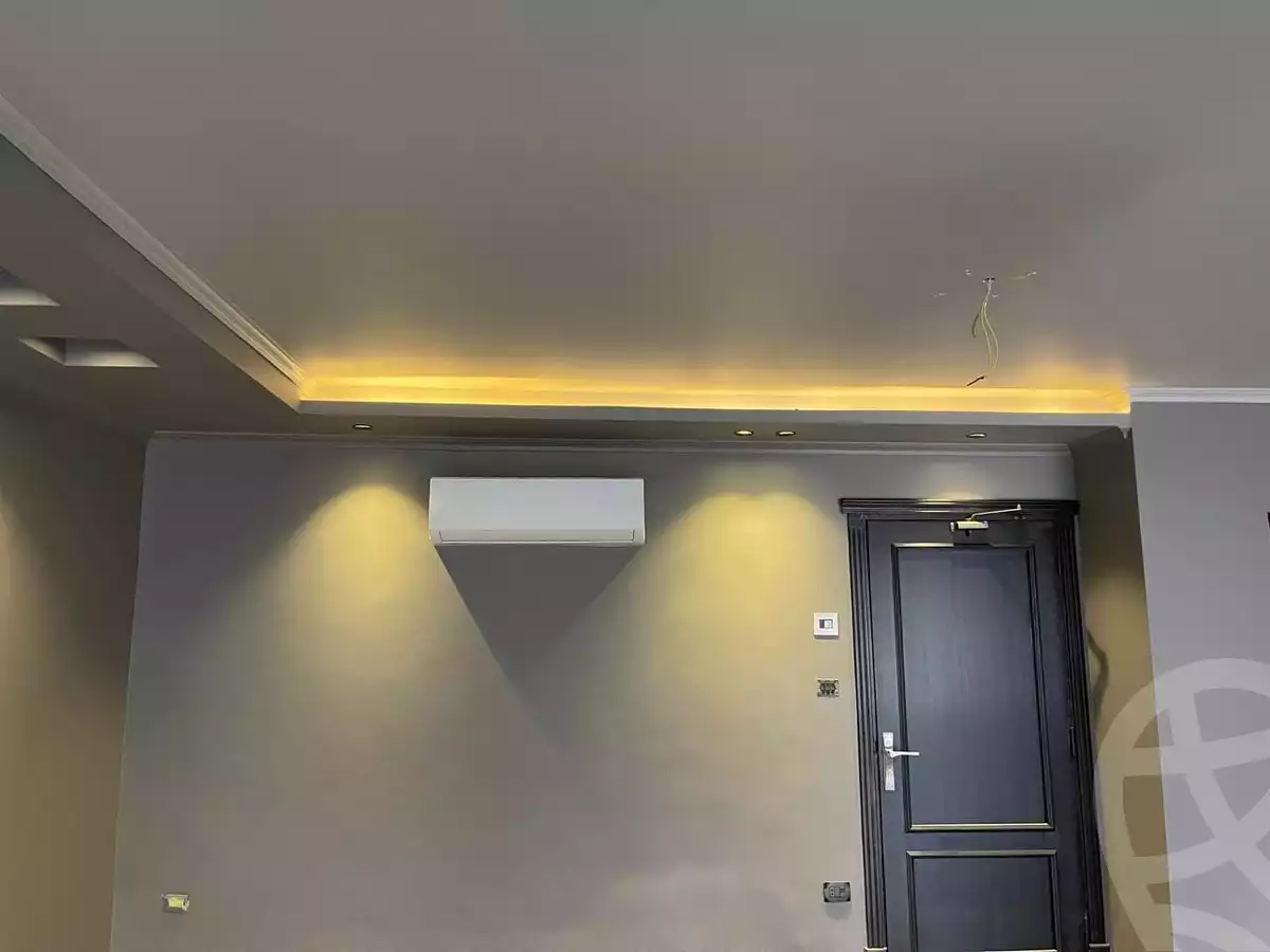 https://aqarmap.com.eg/en/listing/5402926-for-rent-alexandria-kafr-abdo-khaleel-basha-st