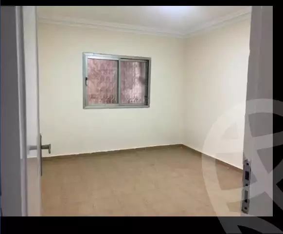 https://aqarmap.com.eg/ar/listing/5402939-for-rent-cairo-mokattam-lhdb-l-ly-el-naforah-square