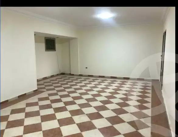 https://aqarmap.com.eg/ar/listing/5402939-for-rent-cairo-mokattam-lhdb-l-ly-el-naforah-square