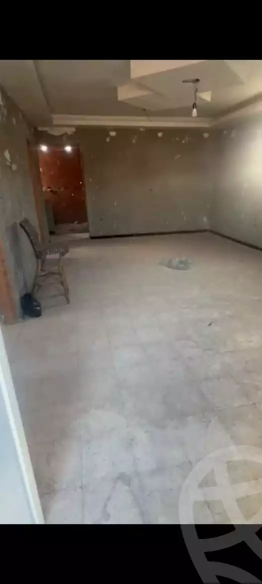 https://aqarmap.com.eg/en/listing/5402965-for-sale-cairo-helwan-hadayek-helwan-gamal-abd-el-nasir