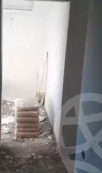 https://aqarmap.com.eg/en/listing/5402958-for-sale-kafr-el-sheikh-kafr-el-sheikh-city
