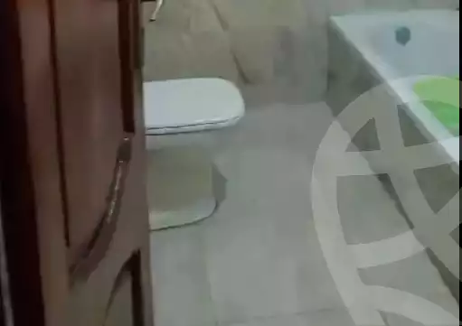 https://aqarmap.com.eg/en/listing/5402718-for-sale-marsa-matruh-marsa-matrouh-city