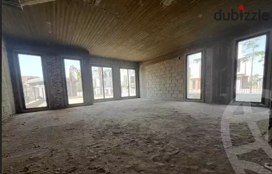 https://aqarmap.com.eg/ar/listing/5402989-for-sale-cairo-new-heliopolis-compounds-sodic-east