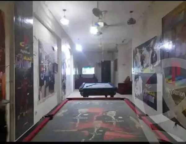 https://aqarmap.com.eg/ar/listing/5403007-for-sale-cairo-el-matarya-trolley-st