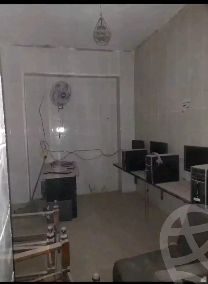 https://aqarmap.com.eg/ar/listing/5403007-for-sale-cairo-el-matarya-trolley-st