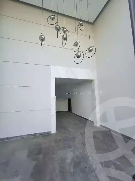 https://aqarmap.com.eg/ar/listing/5403012-for-sale-cairo-new-heliopolis-compounds-sodic-east