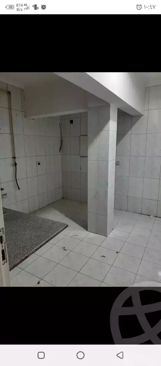 https://aqarmap.com.eg/ar/listing/5403020-for-rent-cairo-el-agouza