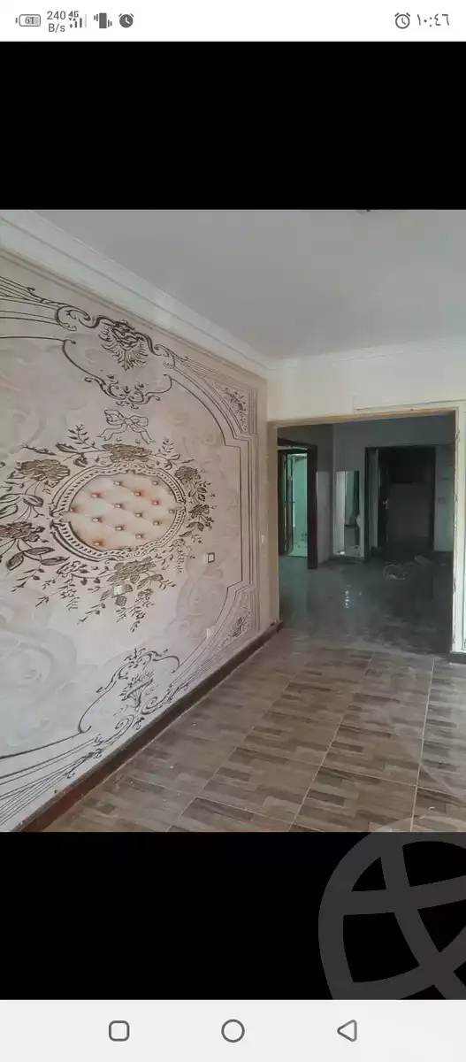 https://aqarmap.com.eg/ar/listing/5403020-for-rent-cairo-el-agouza